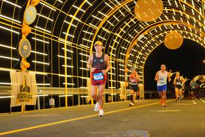 BIB: 
                            <button type="button" onclick="openModal(24075903)" class="btn btn-primary btn-sm float-right btn-popup" data-toggle="modal" data-target=".modal-high-quality">
                        <i class="fas fa-shopping-cart"></i> Add to Cart
                    </button>
                                            <button type="button" onclick="isThisMe(24075903, true)" class="btn btn-success btn-sm float-right btn-popup btn-isme hidden" data-toggle="tooltip" data-placement="bottom" title="นี่คือรูปของคุณใช่ไหม คลิกที่นี่เพื่อเอาเข้าอัลบั้ม">
                        <i class="fas fa-plus"></i> Add to album
                    </button>
                    <button type="button" onclick="isThisMe(24075903, false)" class="btn btn-warning btn-sm float-right btn-popup btn-isnotme hidden">
                        <i class="fas fa-ban"></i> Remove from album
                    </button>